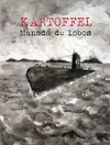 KARTOFFEL