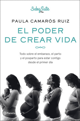 PODER DE CREAR VIDA, EL
