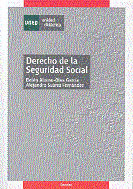 DERECHO DE LA SEGURIDAD SOCIAL