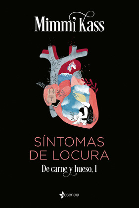 SINTOMAS DE LOCURA