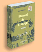 MANUAL DEL CONCEJAL (5ª EDICION)