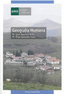 GEOGRAFIA HUMANA