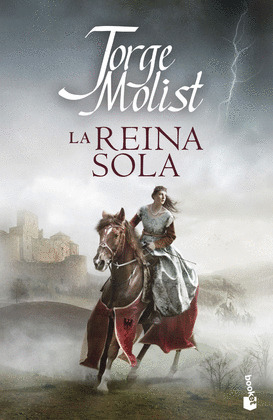 REINA SOLA, LA