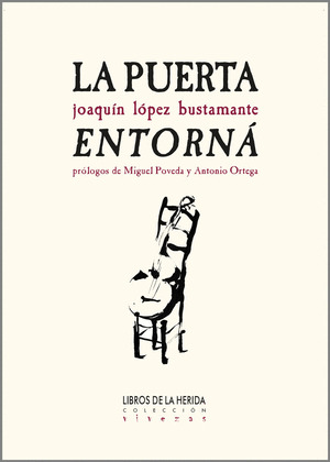 PUERTA ENTORNÁ, LA