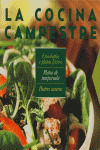 PAK LA COCINA CAMPESTRE (3T)