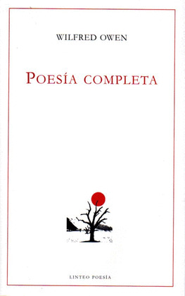 POESÍA COMPLETA (EDICIÓN BILINGÜE INGLÉS - CASTELLANO)