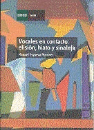 VOCALES EN CONTACTO