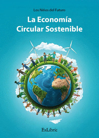 LA ECONOMÍA CIRCULAR SOSTENIBLE 25A