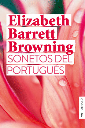 SONETOS DEL PORTUGUÉS