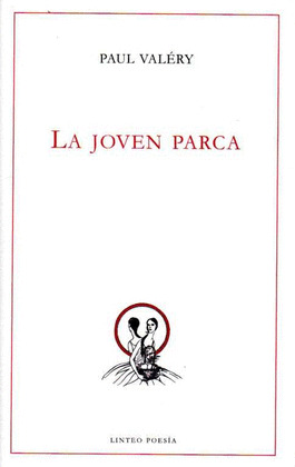 JOVEN PARCA, LA