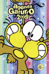 AGENDA GATURRO 2009
