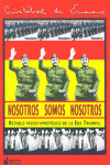 NOSOTROS SOMOS NOSOTROS