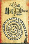 AGENDA MACANUDO 2009