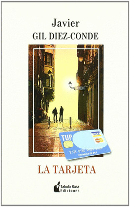 TARJETA, LA