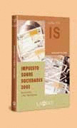 GUIA UTIL IMPUESTO DE SOCIEDADES 2003