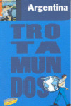 ARGENTINA GUIA TROTAMUNDOS (2009)