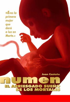 NUMEN