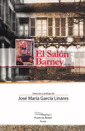 SALON BARNEY, EL