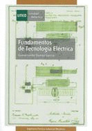 FUNDAMENTOS DE TECNOLOGÍA ELÉCTRICA