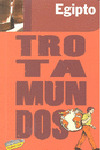 EGIPTO. GUIA TROTAMUNDOS (2010)