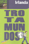 IRLANDA. GUIA TROTAMUNDOS (2010)