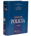 MANUAL DEL POLICÍA (5ª EDICIÓN)