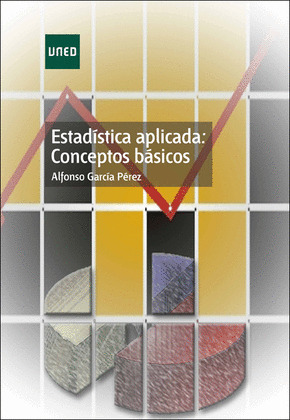ESTADÍSTICA APLICADA