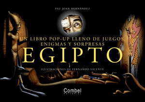 EGIPTO