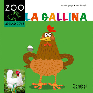 GALLINA