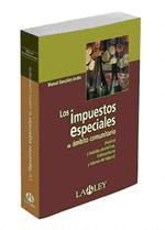 LOS IMPUESTOS ESPECIALES DE AMBITO COMUNITARIO