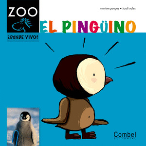 EL PINGUINO