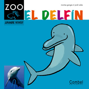 DELFIN
