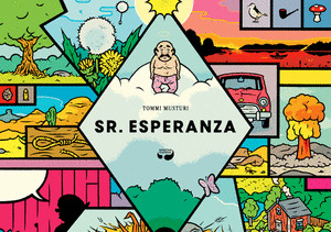 SR.ESPERANZA
