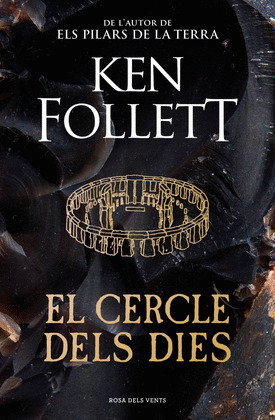 CERCLE DELS DIES, EL