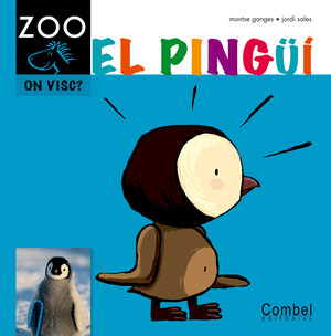 PINGUI, EL