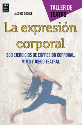 EXPRESION CORPORAL, LA