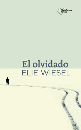 OLVIDADO, EL