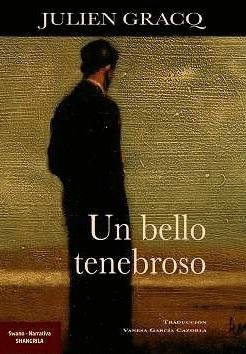 BELLO TENEBROSO, UN