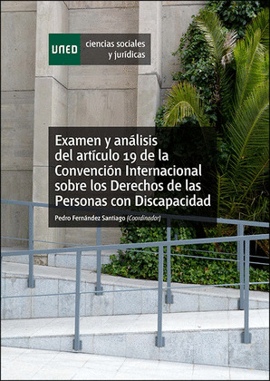 EXAMEN Y ANALISIS DEL ARTICULO 19 DE LA CONVENCION INTERNACIONAL SOBRE LOS DEREC