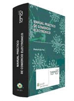 MANUAL PRACTICO DEL COMERCIO ELECTRONICO