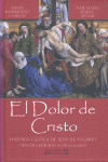 EL DOLOR DE CRISTO