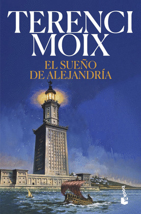 SUEÑO DE ALEJANDRÍA, EL