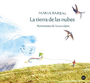 TIERRA DE LAS NUBES, LA