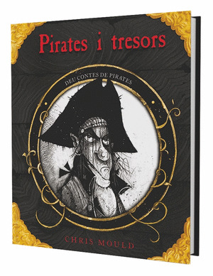 PIRATES I TRESORS