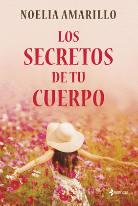 SECRETOS DE TU CUERPO, LOS