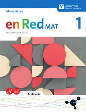 EN RED MAT 1 ANDALUCIA