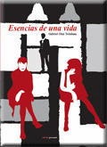 ESENCIAS DE UNA VIDA
