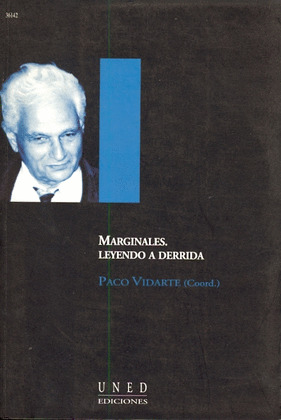 MARGINALES