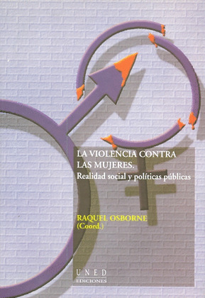 LA VIOLENCIA CONTRA LAS MUJERES