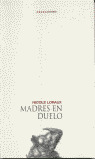 MADRES EN DUELO